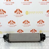 Cumpara ieftin Intercooler Bmw Seria 1 2 X1 X2 Mini 2013-2023