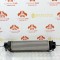 Intercooler Bmw Seria 1 2 X1 X2 Mini 2013-2023