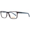 Timberland TB1711 052 54, Rama ochelari de vedere, barbatesti