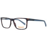 Cumpara ieftin Timberland TB1711 052 54, Rama ochelari de vedere, barbatesti