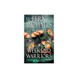 Weekend Warriors