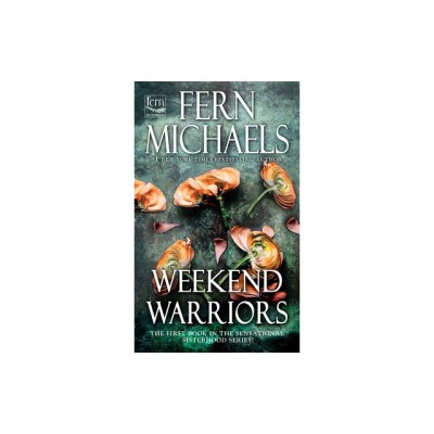Weekend Warriors foto
