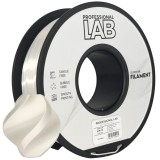 Filament PLA Silk Prof. Lab negru 1kg - TonerHub compatibil