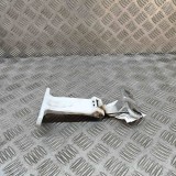 Balama ușă st&acirc;nga spate FORD TRANSIT CONNECT 2018 OEM: DT11-V42982-AD 24852159