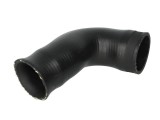 Furtun aer supraalimentare AUDI A6 (4B2, C5) (1997 - 2005) METZGER 2400076