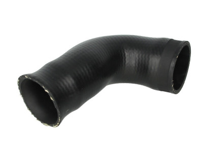 Furtun aer supraalimentare AUDI A6 Avant (4B5, C5) (1997 - 2005) METZGER 2400076 foto