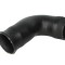 Furtun aer supraalimentare AUDI A6 Avant (4B5, C5) (1997 - 2005) METZGER 2400076