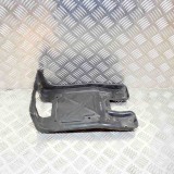 Suport Radiator Mercedes-Benz R W251 V251 2006 Original 12142523