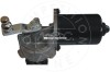 Motor stergatoare AUDI A6 Avant (4B5, C5) (1997 - 2005) AIC 54155