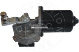 Motor stergatoare AUDI A6 Avant (4B5, C5) (1997 - 2005) AIC 54155