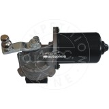 Motor stergatoare AUDI A6 (4B2, C5) (1997 - 2005) AIC 54155