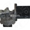 Motor stergatoare AUDI A6 Avant (4B5, C5) (1997 - 2005) AIC 54155