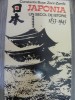 Japonia: Un Secol de Istorie (1853-1945) - Constantin Buse, Zorin Zamfir, Humanitas, 1990