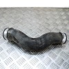 Furtun intercooler dreapta VW GOLF V 1K1 2008 3372743