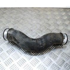 Furtun intercooler dreapta VW GOLF V 1K1 2008 3372743 foto