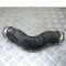 Furtun intercooler dreapta VW GOLF V 1K1 2008 3372743