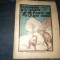 REVISTA UNIVERSUL COPIILOR NR 43 1927