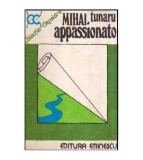 Mihai Tunaru - Appassionato - 116834