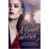 A Bright nőv&eacute;rek - Susan Meissner