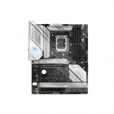 Placa de baza ASUS ROG STRIX B660-A GAMING WIFI Intel LGA1700 ATX foto