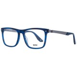 Cumpara ieftin BMW BW5002-H 092 52, Rama ochelari de vedere, barbatesti