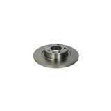 Disc frana PEUGEOT EXPERT Tepee VF3V ATE 24011401161