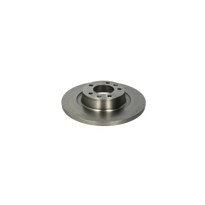 Disc frana FIAT SCUDO platou sasiu 272 270 ATE 24011401161 foto