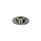 Disc frana FIAT SCUDO platou sasiu 272 270 ATE 24011401161