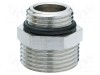 HUMMEL Twisted Pair Extensie G 3/4 și G 1/2