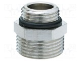 HUMMEL Twisted Pair Extensie G 3/4 și G 1/2