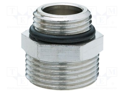 HUMMEL Twisted Pair Extensie G 3/4 și G 1/2 foto