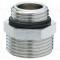 HUMMEL Twisted Pair Extensie G 3/4 și G 1/2