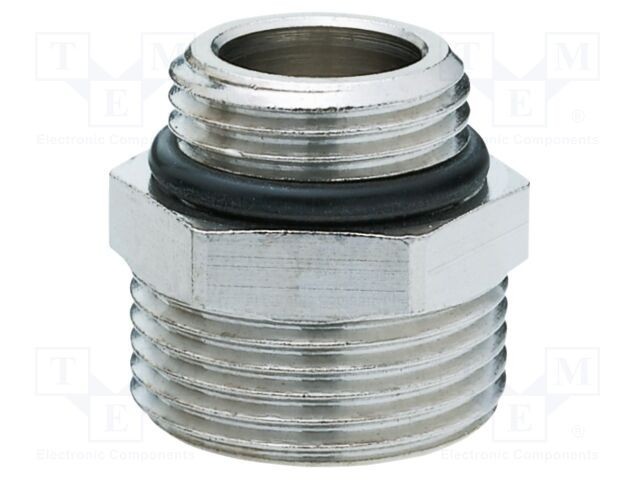 HUMMEL Twisted Pair Extensie G 3/4 și G 1/2