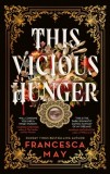 This Vicious Hunger, SAS Gardners EU