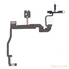 Flex On/Off iPhone 11 Pro Max