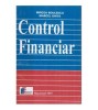 Mircea Boulescu, Marcel Ghita - Control financiar - 122280