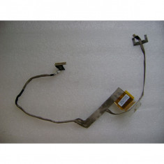 Lvds Display Laptop Hp Probook 4520s foto