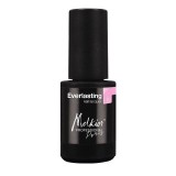 Oja semipermanenta EVER ORCHID 4.5 ML