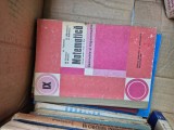 Manual geometrie și trigonometrie cls a IX-a vintage