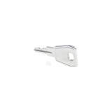 Buton pentru frigider GAGGENAU BOSCH 00632767 Original