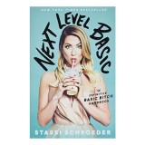 Next Level Basic Carte in Engleza Ghid Divertisment Stiinte Naturale Animale