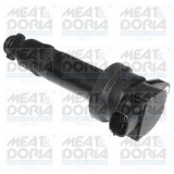 MEAT &amp; DORIA 10582 bobina de inductie