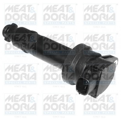 MEAT &amp; DORIA 10582 bobina de inductie