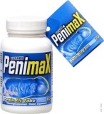 Cumpara ieftin Capsule Lavetra Penimax pentru marirea penisului