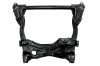 Cadru motor Honda Civic 2006-, NTY ZRZ-HD-002