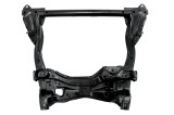 Cadru motor Honda Civic 2006-, NTY ZRZ-HD-002