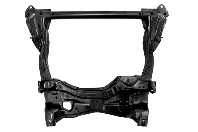 Cadru motor Honda Civic 2006-, NTY ZRZ-HD-002 foto