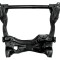 Cadru motor Honda Civic 2006-, NTY ZRZ-HD-002