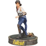 Figurina Fallout PVC Lucy 18 cm