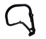 Maner frontal drujba - compatibil Stihl 039